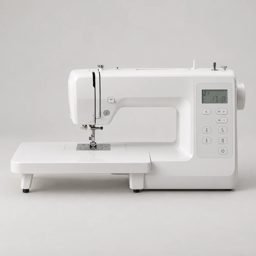 Studio 60 digital machine